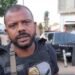 Tarcísio demite da Polícia Civil deputado federal da Cunha