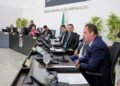Câmara de São João da Barra quer providências para reduzir acidentes na BR-356