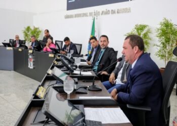 Câmara de São João da Barra quer providências para reduzir acidentes na BR-356