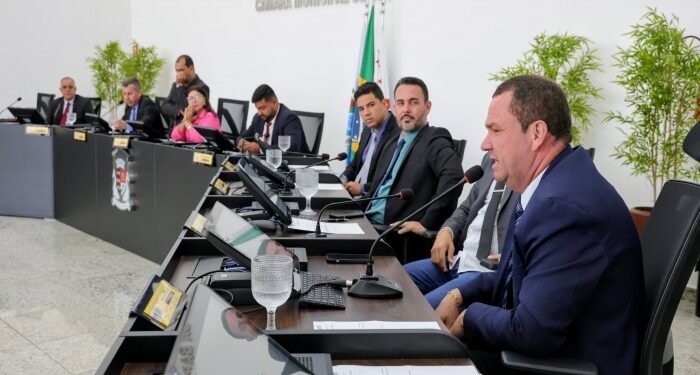 Câmara de São João da Barra quer providências para reduzir acidentes na BR-356