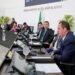Câmara de São João da Barra quer providências para reduzir acidentes na BR-356