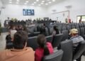 Legislativo propõe solução para desburocratizar processos judiciais no Município de São João da Barra