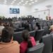 Legislativo propõe solução para desburocratizar processos judiciais no Município de São João da Barra