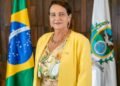 Carla Machado (PSD) é eleita deputada estadual pelo Rio de Janeiro