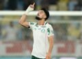 Palmeiras põe pé na final da Libertadores e busca confirmação diante da torcida