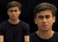 Post de Nikolas Ferreira ultrapassa 150 milhões de visualizações, bate recorde mundial e recebe mensagem de Elon Musk. Veja!