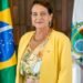 Carla Machado (PSD) é eleita deputada estadual pelo Rio de Janeiro
