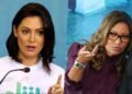 Michelle abraça apelido dado por Janja e dispara: “Com muito orgulho”