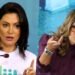 Michelle abraça apelido dado por Janja e dispara: “Com muito orgulho”